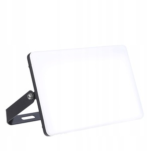 Proiectoare si lampi de lucru