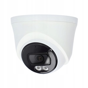 Camere de supraveghere