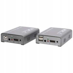 Cabluri si adaptoare