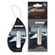 Odorizant auto lichid AREON Sport Lux Silver, 5 ml