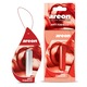 Odorizant auto lichid AREON Anti Tobacco, 5 ml