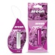 Odorizant auto lichid AREON Lilac, 5 ml