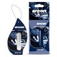 Odorizant auto lichid AREON New Car, 5 ml