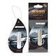 Odorizant auto lichid AREON Sport Lux Gold, 5 ml