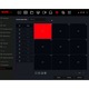 INREGISTRATOR DE MONITORIZARE DE RETEA NVR IP 16 CANALE 12MPx ULTRA 4K
