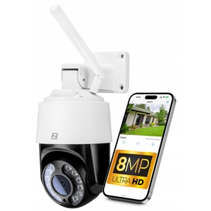 Camere de supraveghere