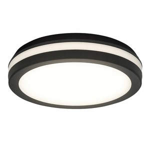 Aplice si plafoniere