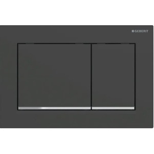 Accesorii vase de toaleta