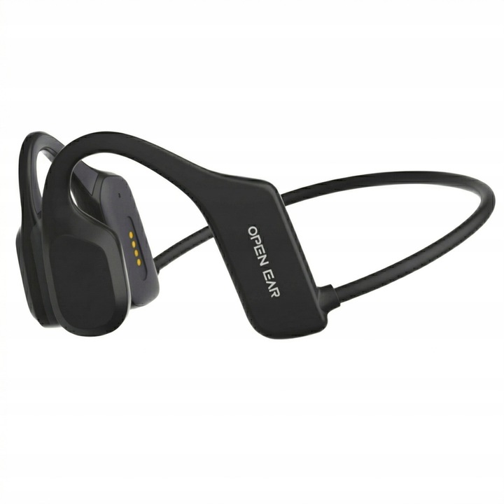 Lewer vezeték nélküli fülhallgató, Bluetooth, sport, vízálló