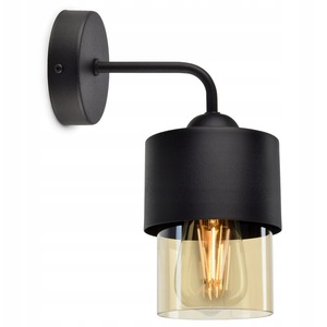 Аплици и плафониери