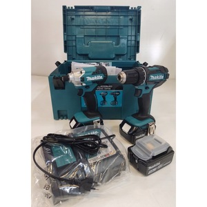 Masini de gaurit si insurubat