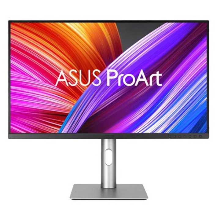 Monitor ASUS ProArt PA329CRV 80.1cm (16:9) UHD HDMI DP