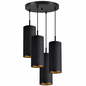 Csillárok és függesztékek