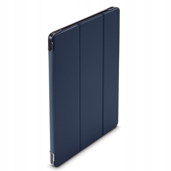 Husa tableta Hama Folio pentru Samsung Galaxy Tab A11+ 11", 2 moduri, transparenta