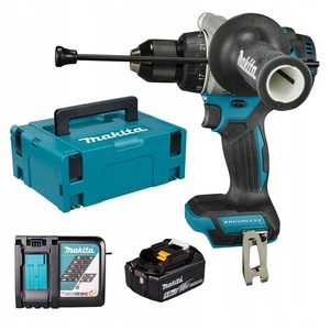 Masini de gaurit si insurubat