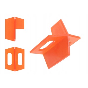 Csempe és padlólap kiegészítők