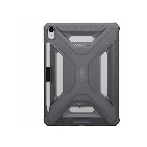 Etui tableta Urban Armor Gear Scout LT, 11", rezistent, pentru iPad 11" (11th Gen.)