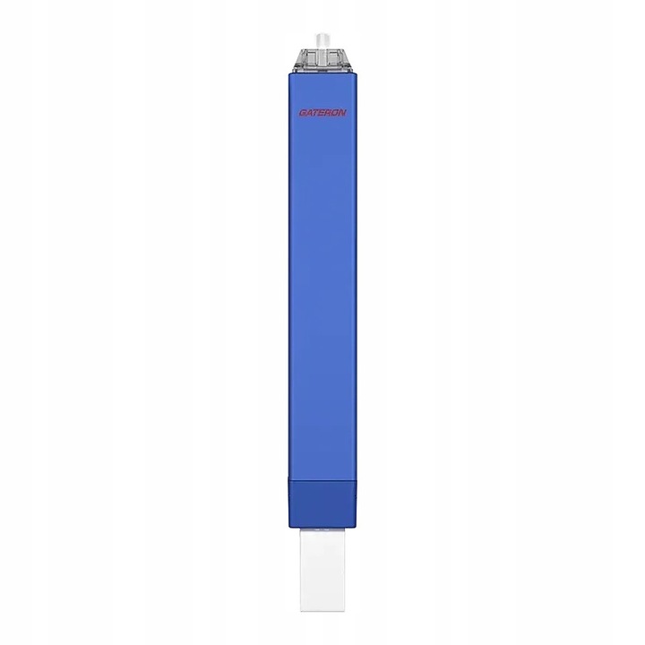 GATERON V2 екстрактор за капачки на клавиши, син