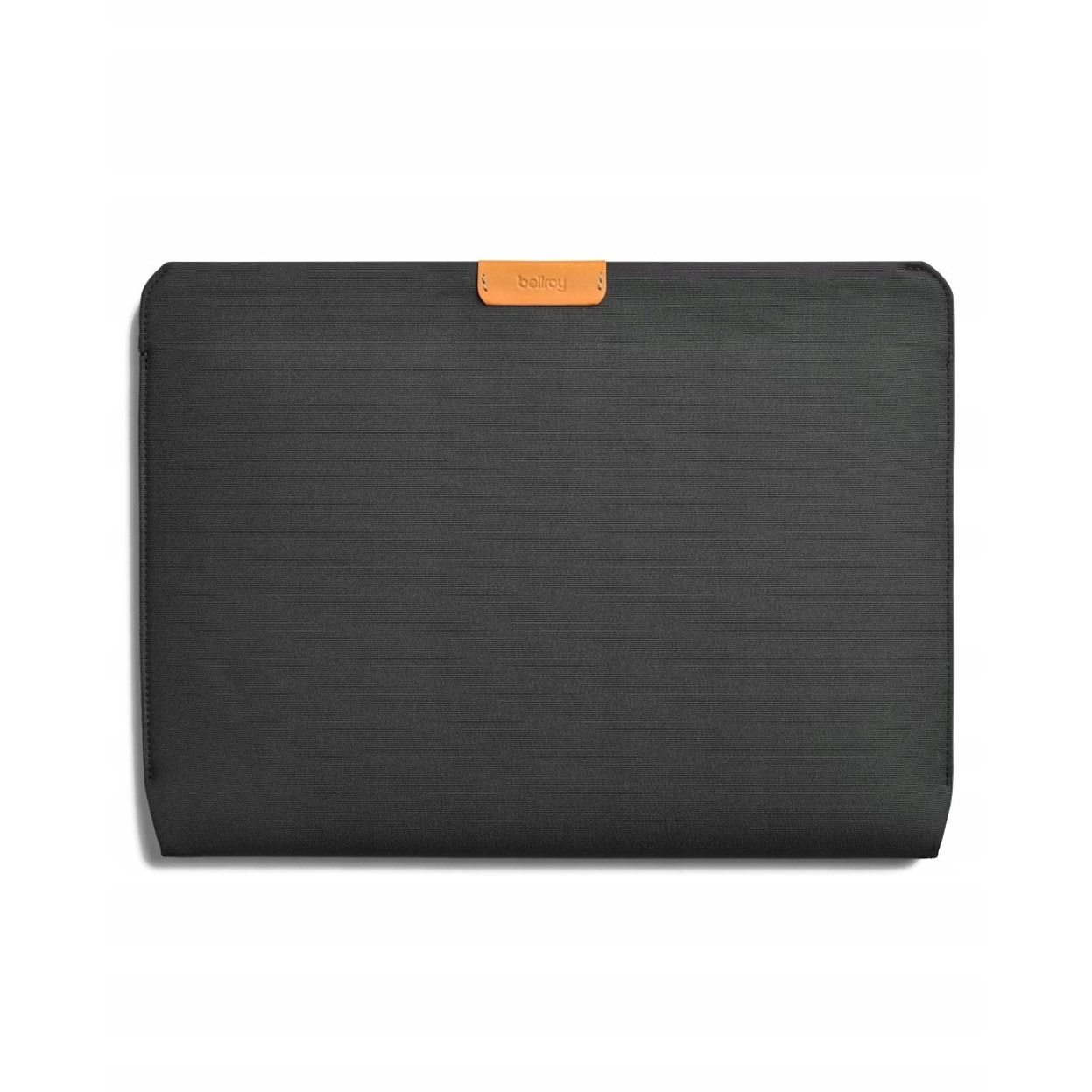 Etui laptop 16", Bellroy, design ecologic, impermeabil, dimensiuni 16x1x25cm
