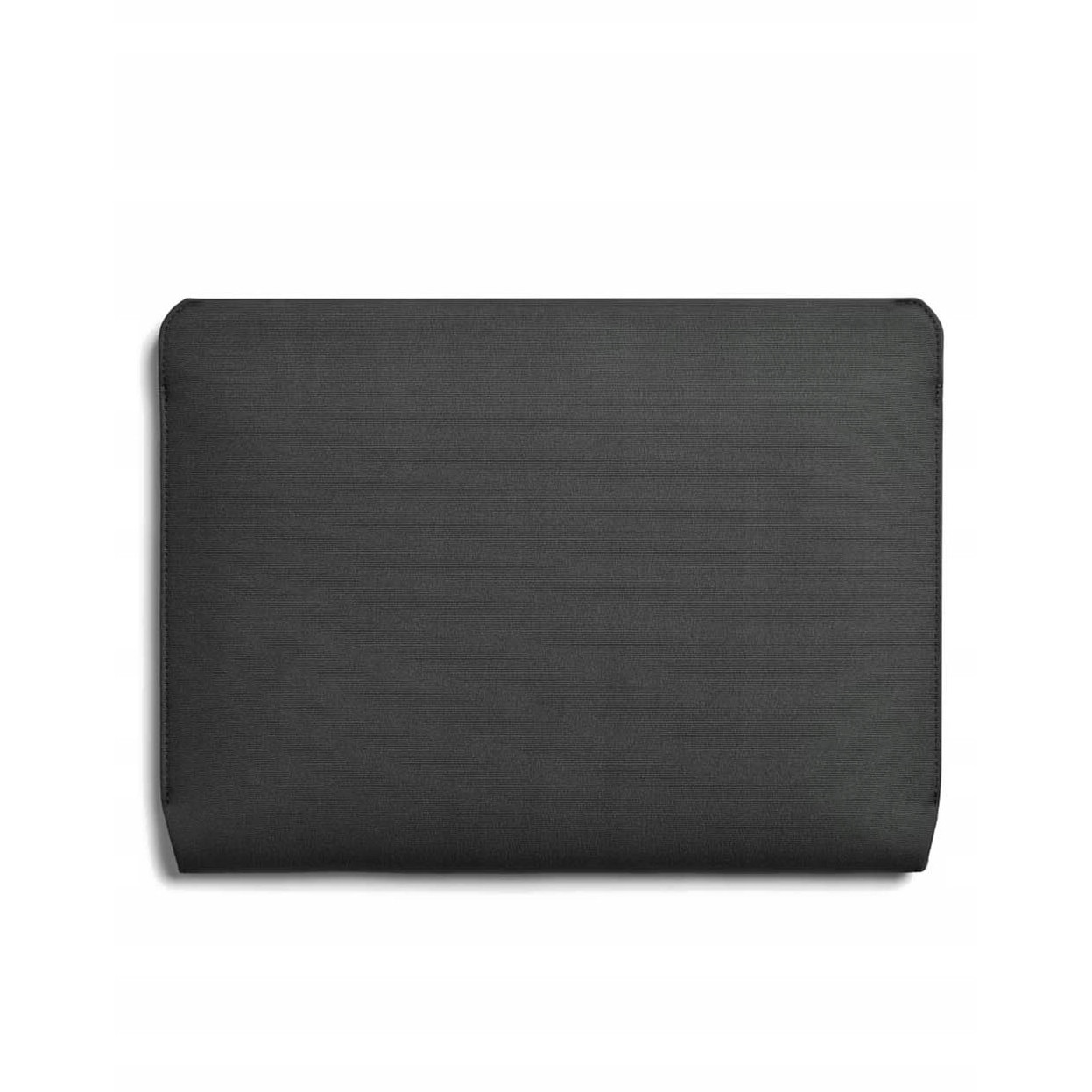 Etui laptop 16", Bellroy, design ecologic, impermeabil, dimensiuni 16x1x25cm