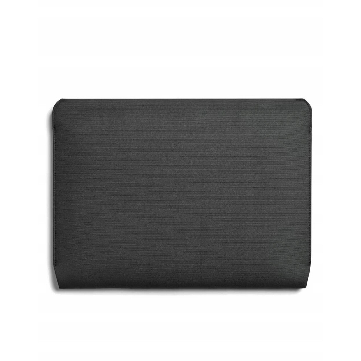 Etui laptop 14", Bellroy, design ecologic, impermeabil, inchidere magnetica