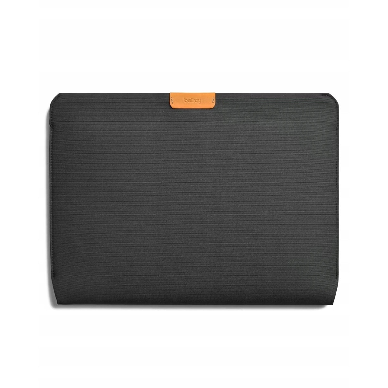 Etui laptop 14", Bellroy, design ecologic, impermeabil, inchidere magnetica