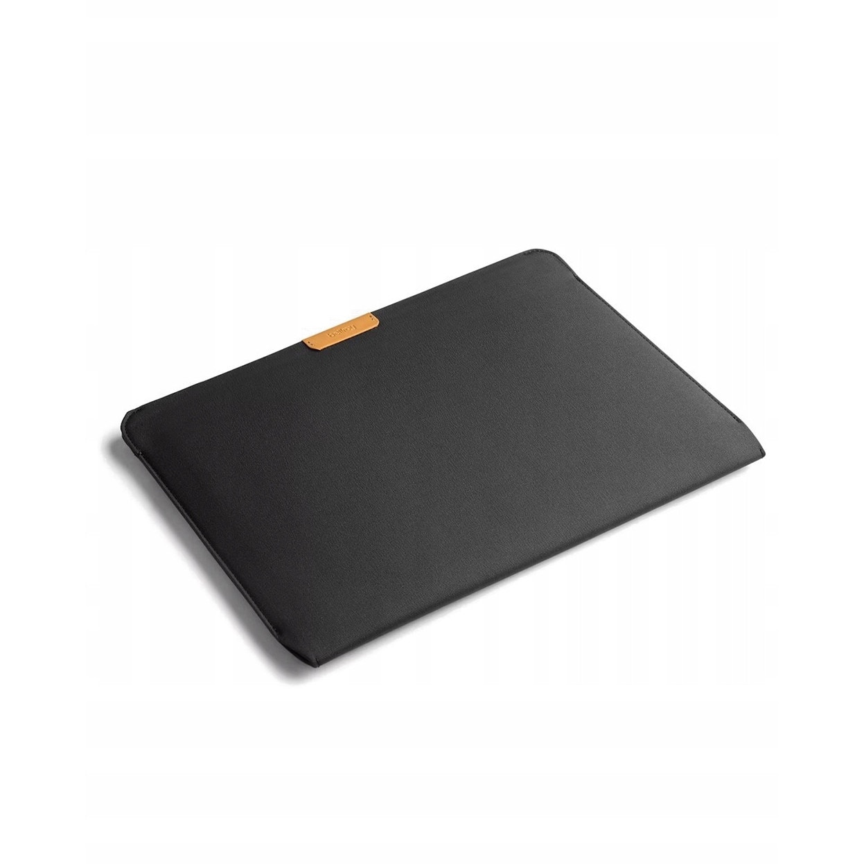 Etui laptop 14", Bellroy, design ecologic, impermeabil, inchidere magnetica