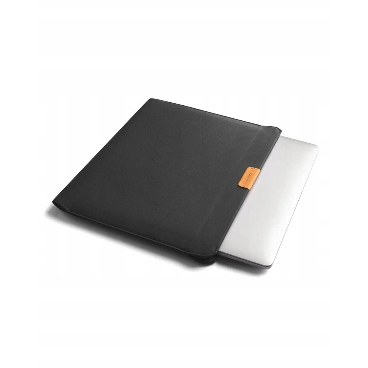 Etui laptop 14", Bellroy, design ecologic, impermeabil, inchidere magnetica