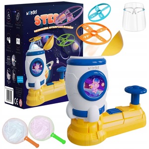 Interaktív gyerek játékok