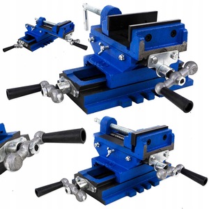 Menghine si cleme fixare