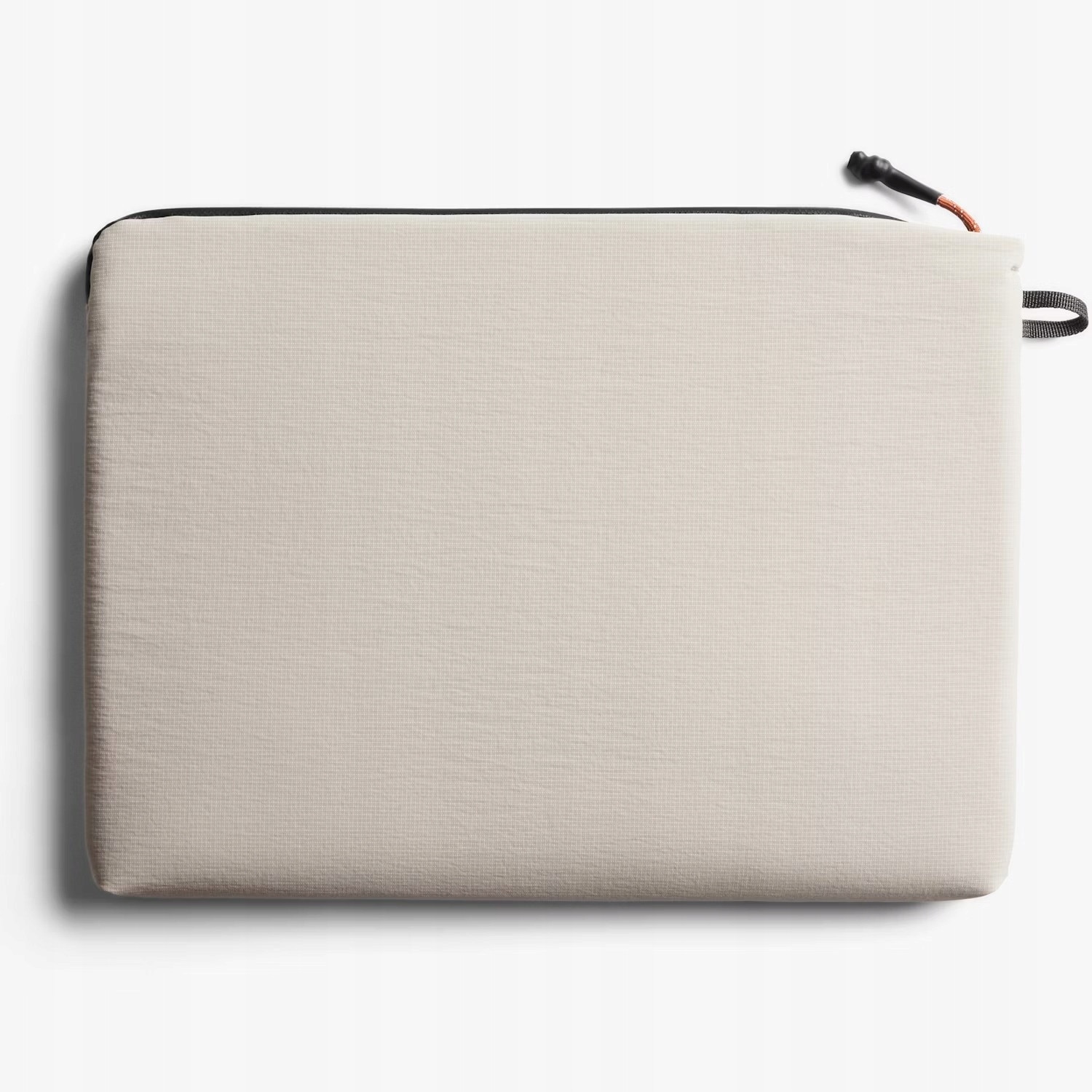 Husa laptop 14", Bellroy, model Cali, culoare neagra