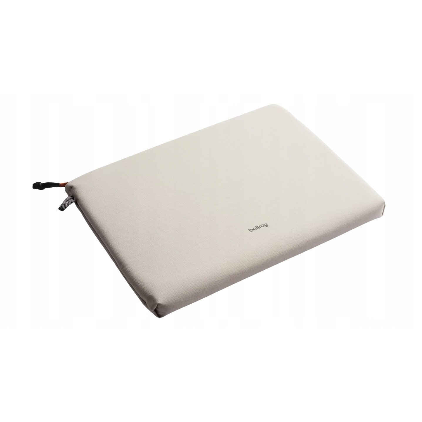 Husa laptop 14", Bellroy, model Cali, culoare neagra