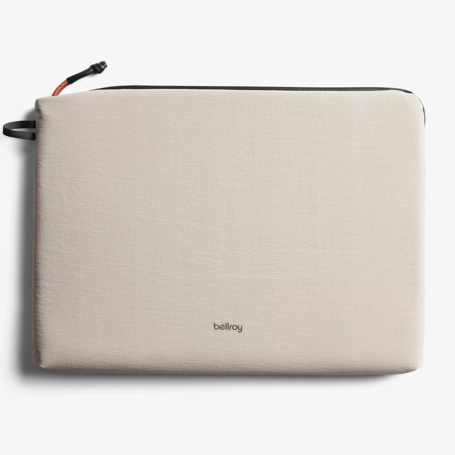 Husa laptop 14", Bellroy, model Cali, culoare neagra