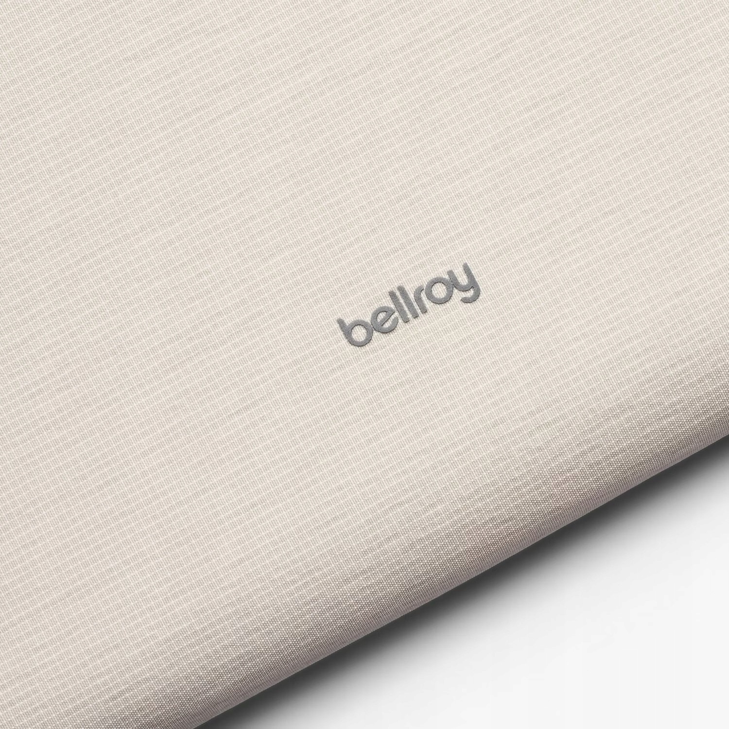 Husa laptop 14", Bellroy, model Cali, culoare neagra