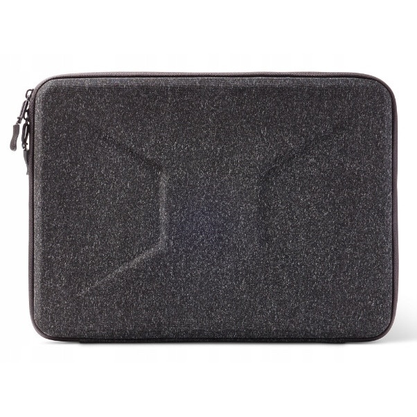 Etui laptop Urban Armor Gear Civilian Shock Sleeve, monochromat, 15"/16", 40,6cm