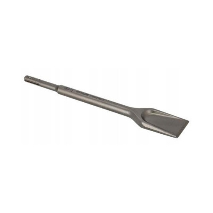 Dalta SDS+ 40x250mm Perfect Stalco