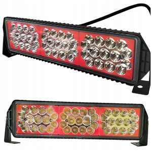 Proiectoare, Lampi & Leduri