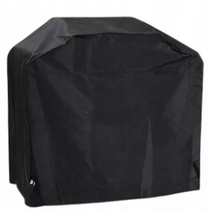 Grillező eszközök