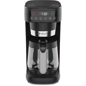 Cafetiere