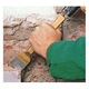 Ciocan Rennsteig Dluto do fug 385 070 0