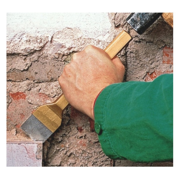 Ciocan Rennsteig Dluto do fug 385 070 0