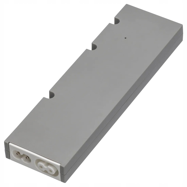 IKEA Home SMART Tradfri 10W távirányító meghajtó 3 eszközhöz