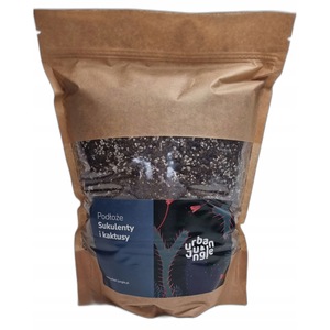 Pamant flori, ingrasaminte si pesticide