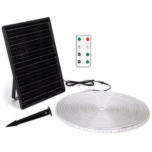 LED ленти