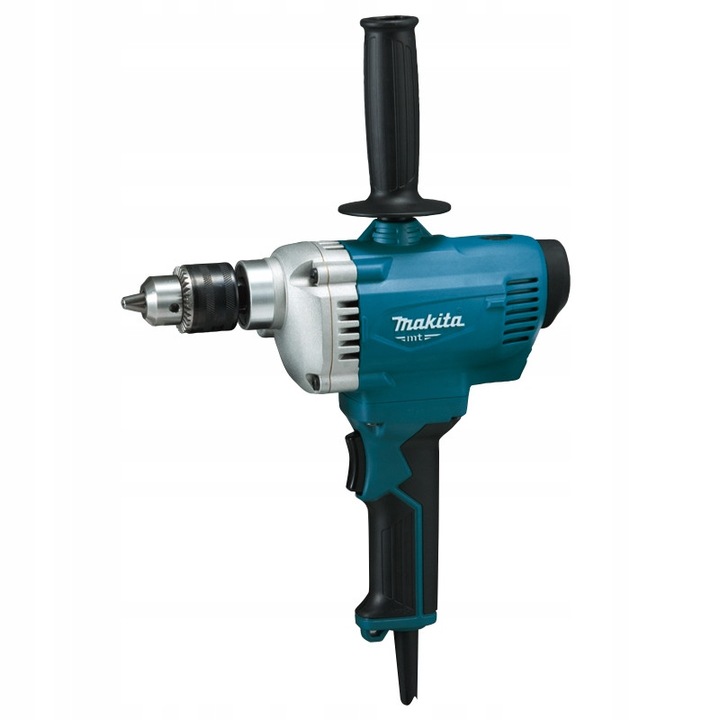 Wiertarka-mieszarka Makita M6201B 750W, 600obr./min, 1,5-13mm, 267x86x396mm