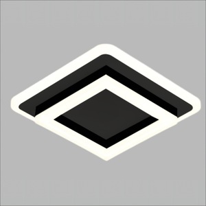 Аплици и плафониери