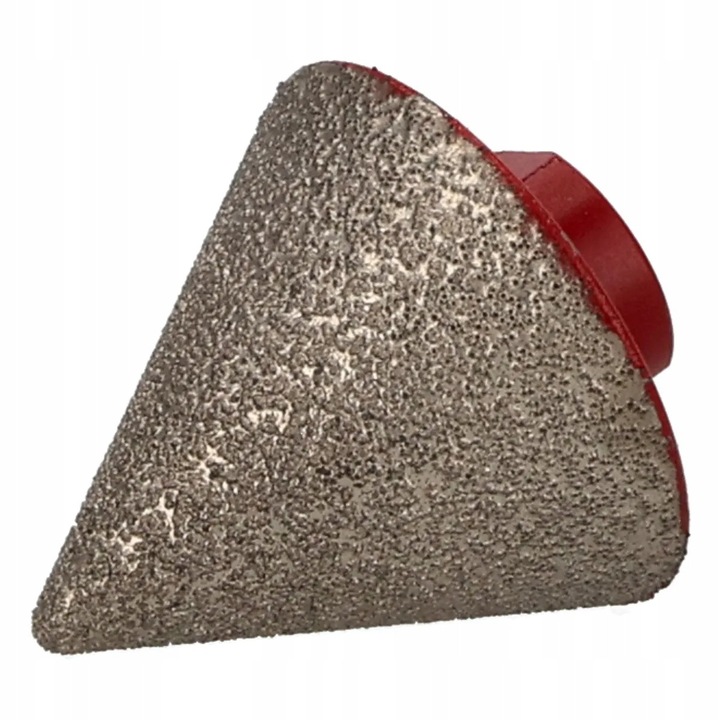 Set freze diamantate Schmith, 48mm, M14