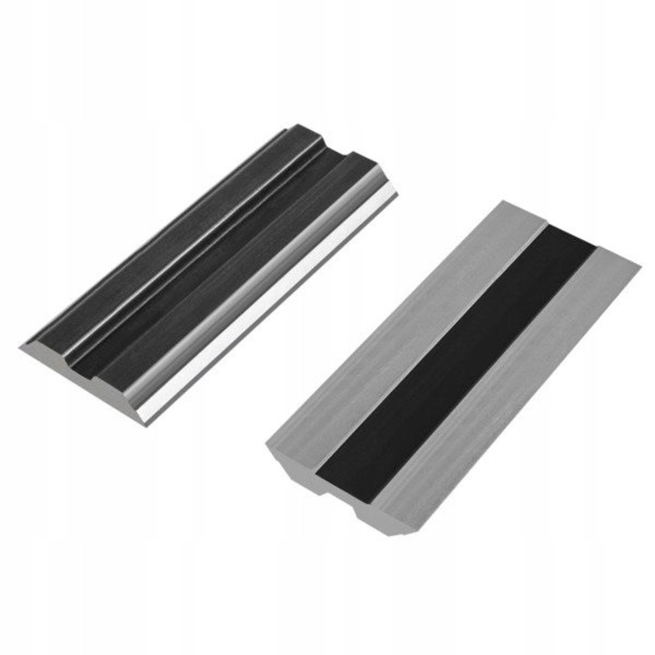 Cutit de rindeluit, Ita tools, HSS, 240x16x3mm
