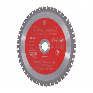 Accesorii fierastraie electrice