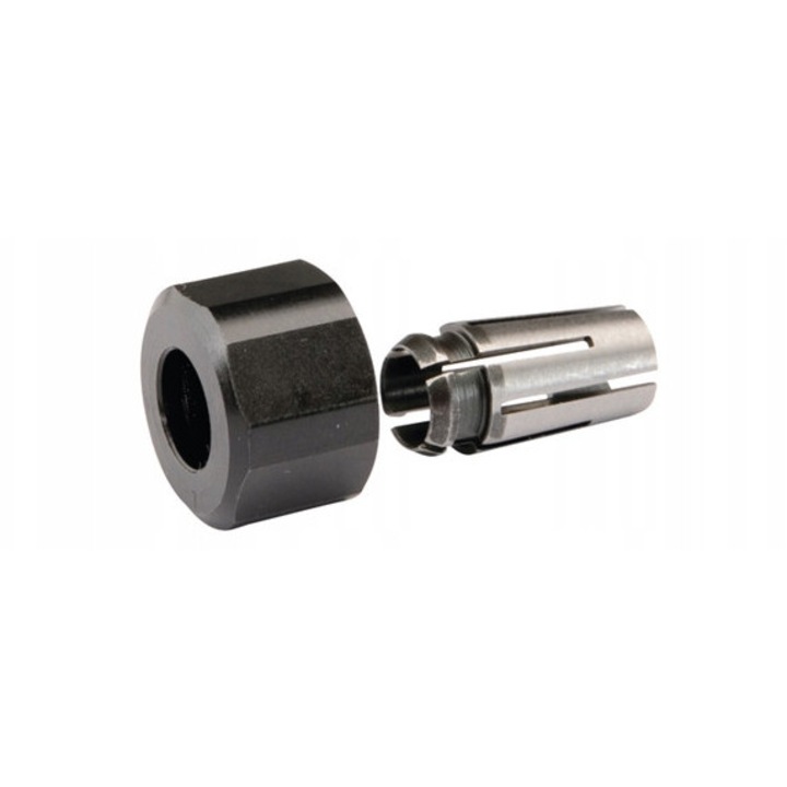 Noz de taiere SILVER PLUS O 18 mm, RUBI, pentru placi ceramice, durabilitate ridicata